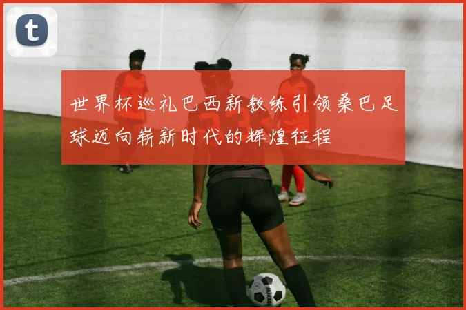 世界杯巡礼巴西新教练引领桑巴足球迈向崭新时代的辉煌征程