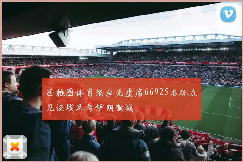 西雅图体育场座无虚席66925名观众见证埃及与伊朗激战